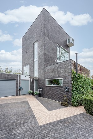 Medium property photo - Veenhuizerweg 167, 7325 AK Apeldoorn
